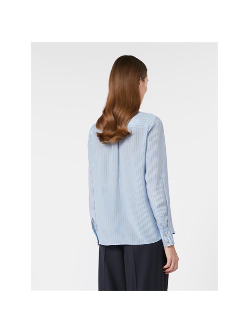 NOLA MAXMARA STUDIO | 2526116031600003